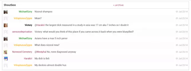 Screenshot_2015-07-01-17-25-00-1.png