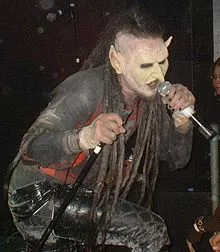 220px-Mortiis-charlotte.jpg