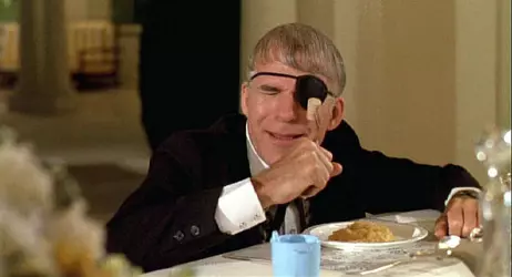 lazyeye.jpg
