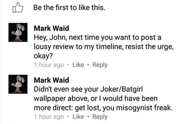 mw12.jpg