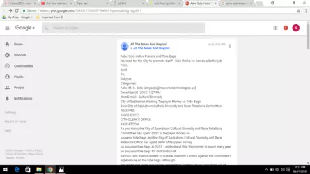 Screenshot (10).png