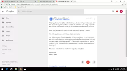 Screenshot (16).png