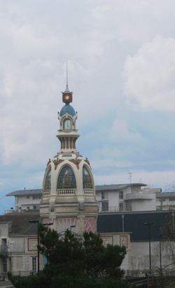towerwithoutflag.jpg