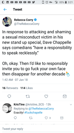 Screenshot_20180107-152100.jpg