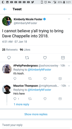 Screenshot_20180107-152114.jpg