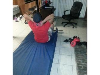 Bryan workout.jpg