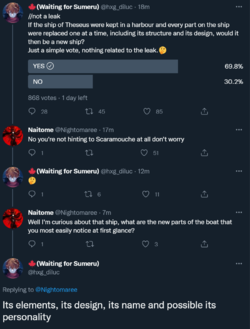 tckntizgwbc91.png