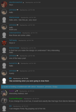 Firefox_Screenshot_2022-05-10T10-16-11.436Z.png