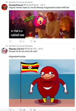 sdfggsdfg.png