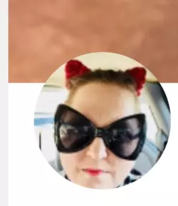 Screen Shot 2018-01-07 at 7.27.22 PM.png