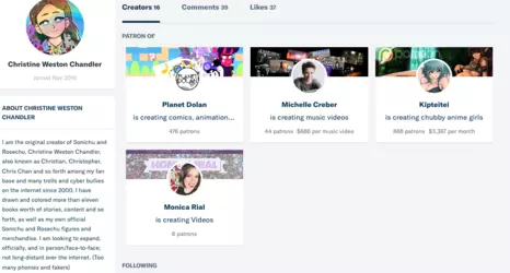 screenshot-www.patreon.com 2018-01-08 17-39-34.png
