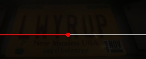 Screenshot_20220720-160518_Free Adblocker Browser.jpg