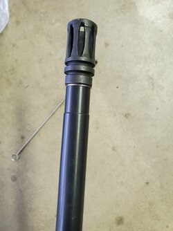 20220717_110147.jpg