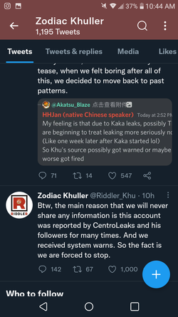 Screenshot_2022-07-21-10-44-26.png