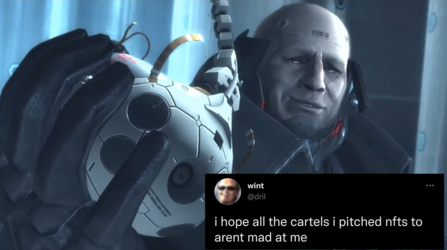Untitled438_20220720213534.png