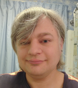 1658565850337.png