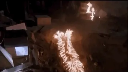 anigif_enhanced-25589-1407420015.gif