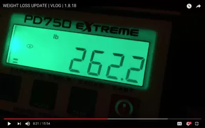 Screen Shot 2018-01-09 at 11.09.21 PM.png