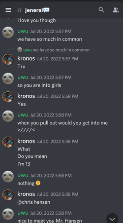 Screenshot_20220722-145310~2.png