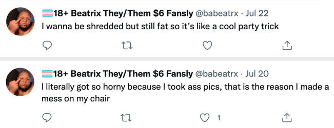 Beatrix tweets.jpg