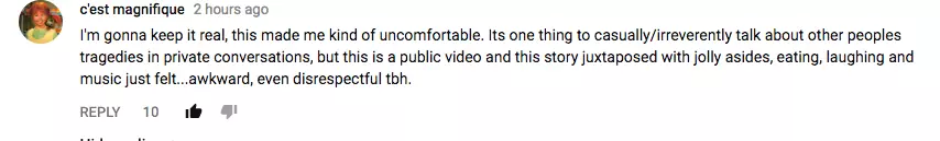 Screen Shot 2018-01-10 at 9.36.14 AM.png