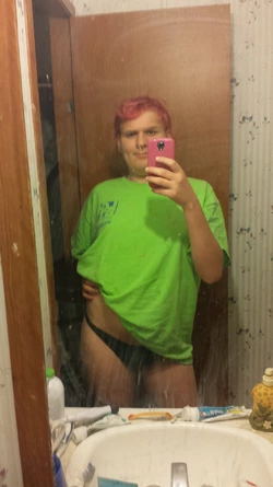 gay.jpg
