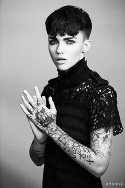 rubyrose2.jpg