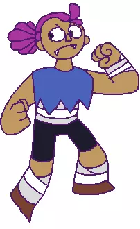 d56babdc-d73d-4cb8-a56f-4d8c608bce6c.png