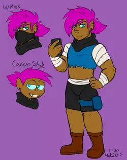 08ebad07-a5be-494a-b7b2-2012cf31fa1d.png