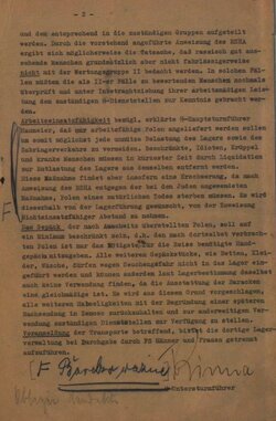Kinna letter.jpg