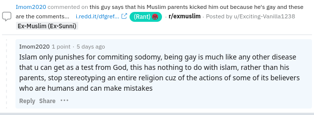 1658982708176.png
