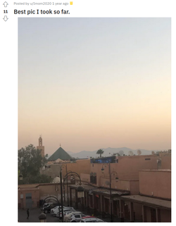 1658983401759.png