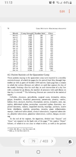 Screenshot_20220728-111328_Write on PDF.jpg