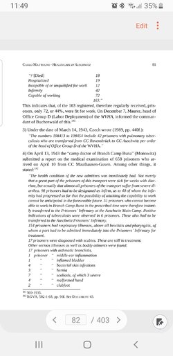 Screenshot_20220728-114947_Write on PDF.jpg