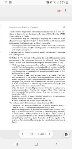 Screenshot_20220728-115001_Write on PDF.jpg