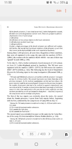 Screenshot_20220728-115013_Write on PDF.jpg