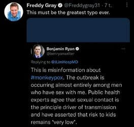 Ryan typo.jpg
