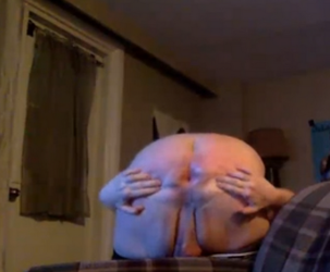ppp asss.png