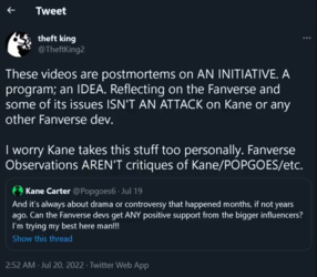 1659019775701.png 1659019775701.png