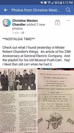 Screenshot_20180111-161320.png