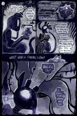 new page.png