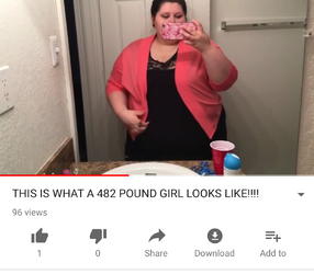 3E70F063-90FD-4C4C-B6AC-ED9AFE942886.jpeg