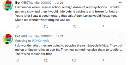 karlyn bot antipsychotics.PNG