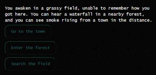 beginning.png