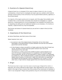 page-02.png