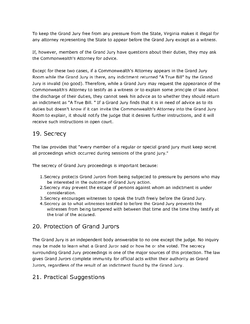 page-09.png
