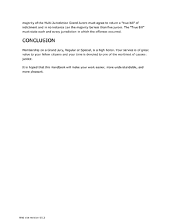 page-18.png