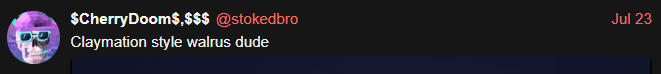 1659187307763.png