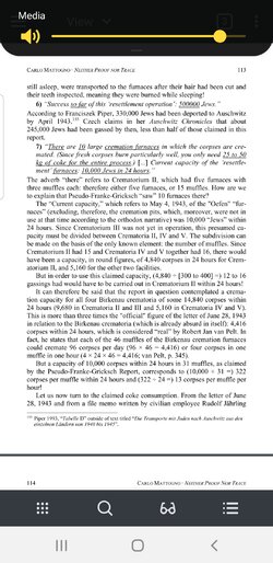 Screenshot_20220730-182023_Xodo Docs.jpg