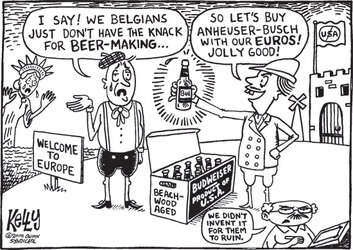 kellyanheuserbusch.jpg